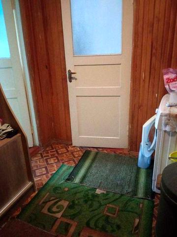 Продається квартира