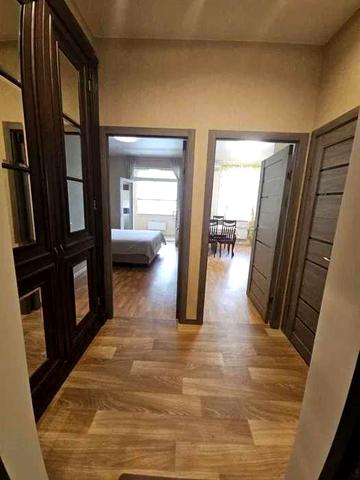 Оренда 1к квартири ЖК Plaza Kvartal, Чабани. Пільговий тариф на світло