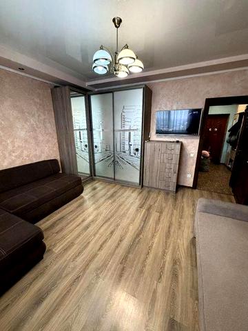 Однокімнатна квартира ВІД ВЛАСНИКА  Центр ЖК Вишиванка ЖК Вишиванка