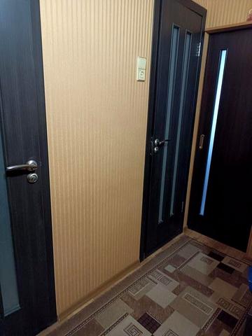 Продам квартиру в Чугуєві