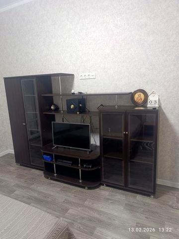 Долгосрочная аренда квартир