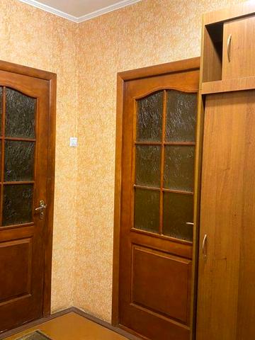 Здам двохкімнатну квартиру