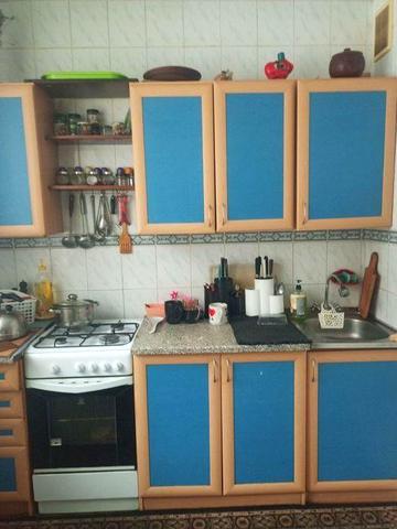 Сдам 2 ком.квартиру Салтовка  Бучмы 524 м.Салтовское