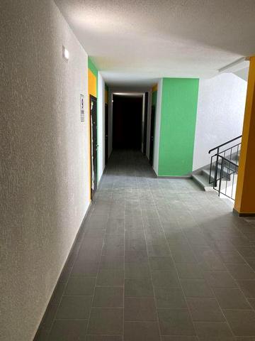 1 к. кв. 8 поверх 41 м2 Чабани ЖК Dobre Misto 2, переуступка, власник ЖК Dobre Misto 2