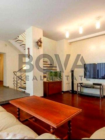 Без% Оренда будинку 416м2 Печерськ Либідська Генератор Газ Центр