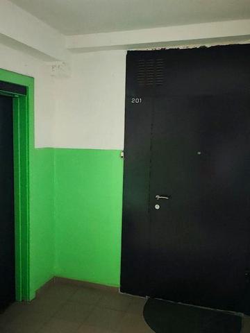 Дуже гарна авторська 2-х кімнатна квартира. ЖК ЖСК