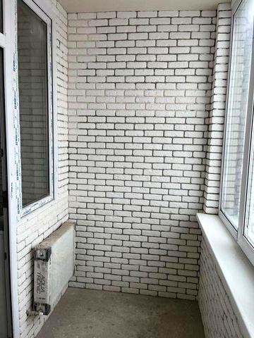 Продам 1-кімнатну квартиру в ЖК «Абрикос» – 44 м², будинок зданий! ЖК Абрикос