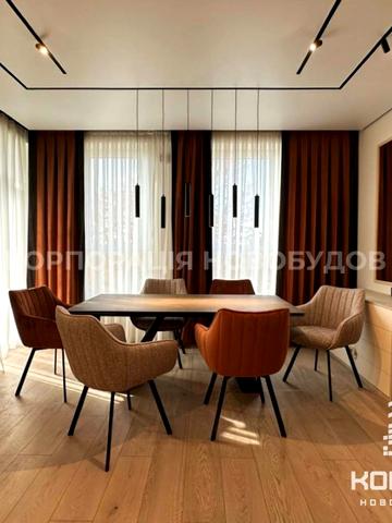 Іштвана Сечені вул., 21