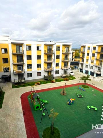 Загорська вул., 184