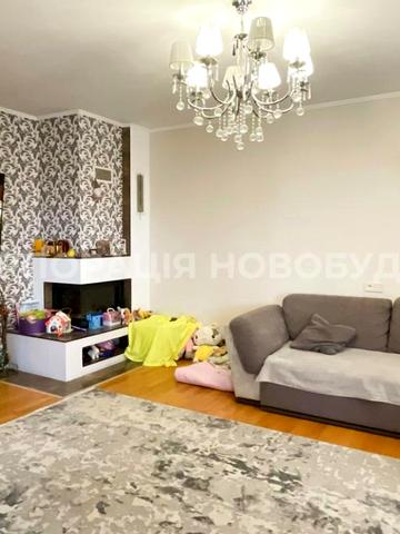 Івана Франка вул., 1-В