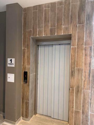 Квартира з ремонтом Городок ЖК Арт 29