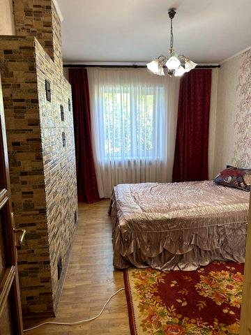 Здам окремий будинок на Ближньому Замості, вулиця Брацлавська Вінниця