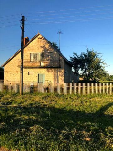 Продається  будинок Гульськ (Звягельский район)