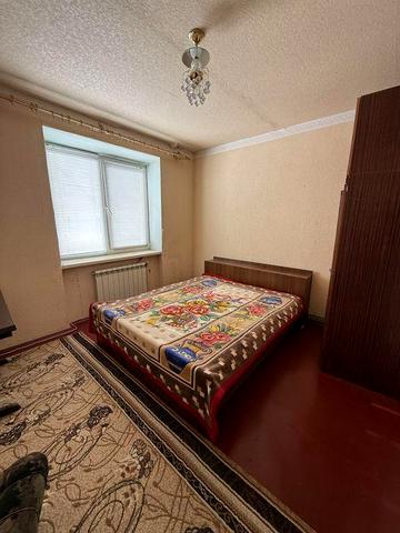 Продаж 2 кім квартири .Рокитне