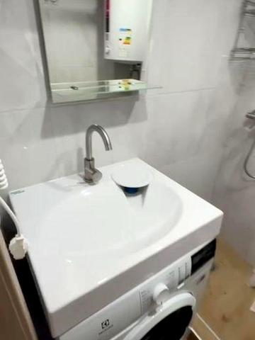 Продам смарт квартиру ж/м Западный