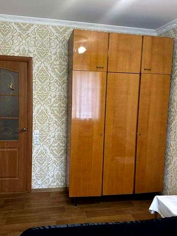 Довготривала оренда  кімнати в квартирі  по вул. Львівська