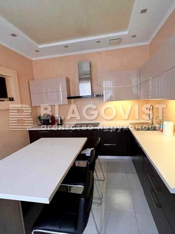 Актуальна! Голосіївський р-н, вул.Здановської Юлії 73Г, Сонячна Брама ЖК Сонячна Брама