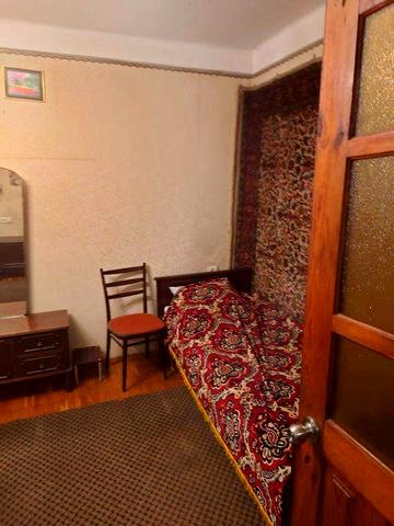 Продам 1кім.квартиру вул.Вільде, Воскресенка, м.Київ SL