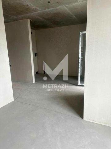 ТОП! Продаж 1-к квартири 31,88м2 в ЖК "Сирецькі Сади" ЖК Сирецькі сади