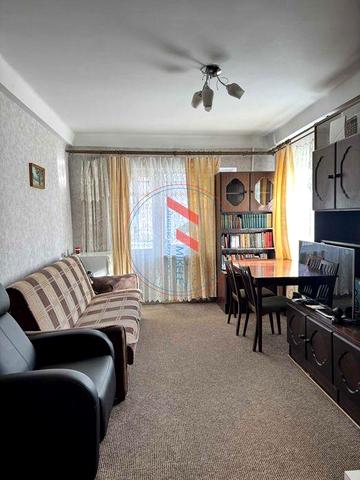 Без% 2к 46м2 Гаврилишина 15/2 м. Політех Лук’янівська пр Берестейський