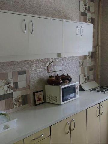 Продам 2 кім кв вул Драгоманова5 метро Позняки