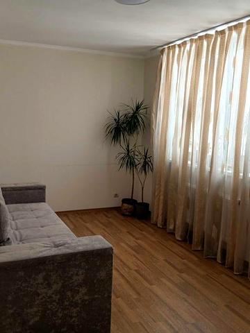 Продаж 1 квартири позняки, вул. С. Крушельницької 13 ЖК Крушельницький,  вул. С. Крушельницької 13