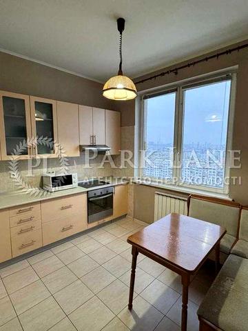 Продам 1 ЖК Оазис Івасюка 8А Сталінграду Оболонь Парк Наталка ІНВЕРТОР ЖК Оазис