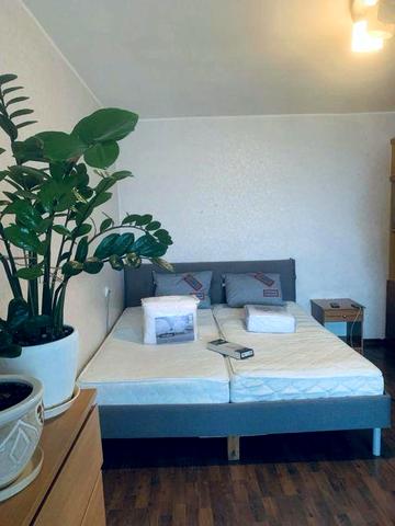 Без %. Центр, Печерськ. Продаж від власника