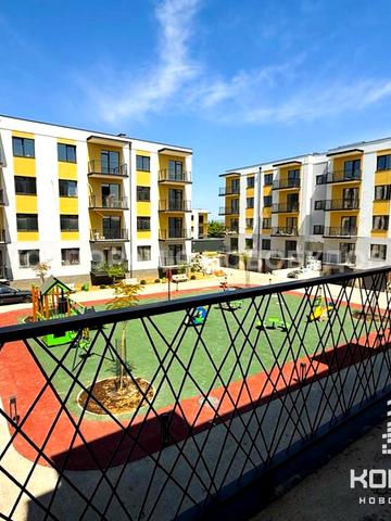 Загорська вул., 184