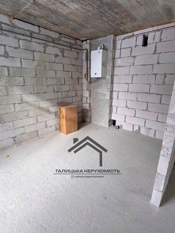 Без Комісії Продаж квартири вул. Стрийська 111Ж ЖК Leopol Town