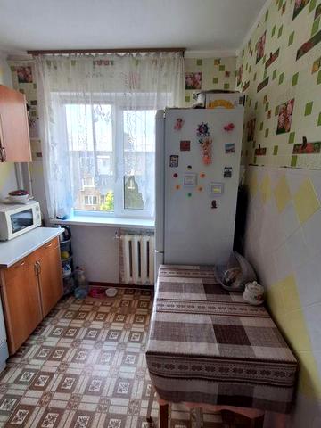 Продажа 2 комнатной квартиры на Винграновского