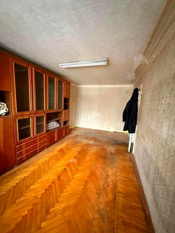 Продажа 1 кімнатної квартири Нові Будинки поруч з метро Палац Сплрту