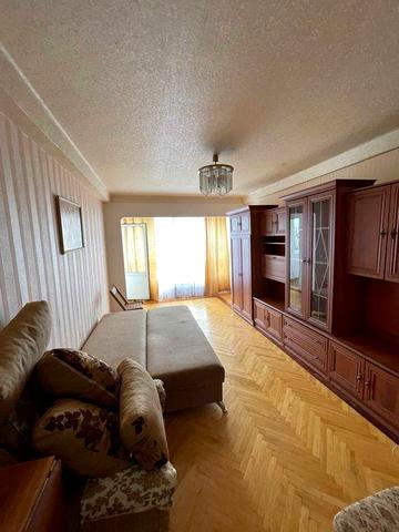 Оренда 2 к квартира м.Мінська вул. Л.Лукяненко (М.Тимошенко),1 газ