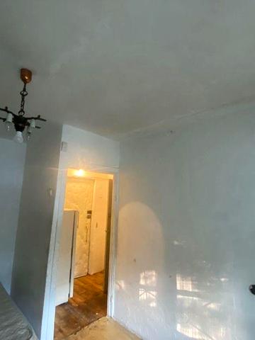 метро Васильківська  пров. Ященка 15  Смарт квартира