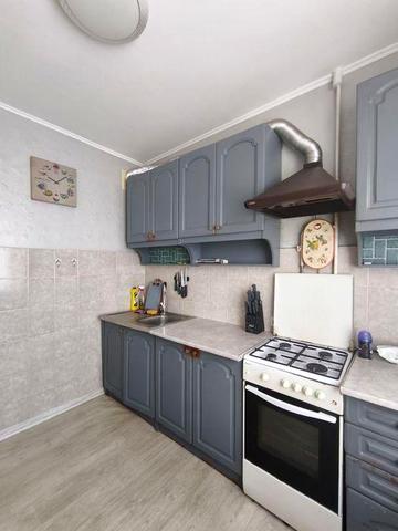 Оренда 2 кім квартира.