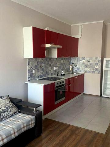 Оренда квартири ЖК Традиція, Пчілки, Позняки, Драгоманова, ГЕНЕРАТОР