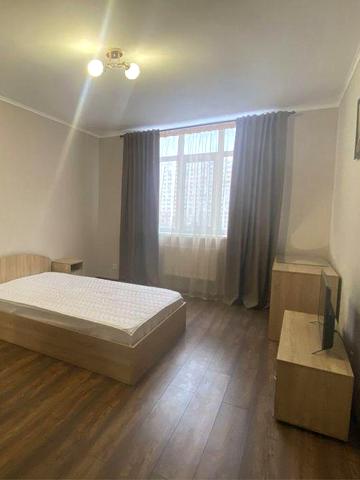 Оренда квартири ЖК Традиція, Пчілки, Позняки, Драгоманова, ГЕНЕРАТОР