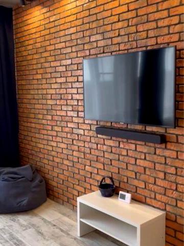 Оренда. Білогородка жк «City Lake» 2 поверхова квартира