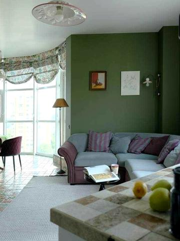 Звіринецька вул., 59