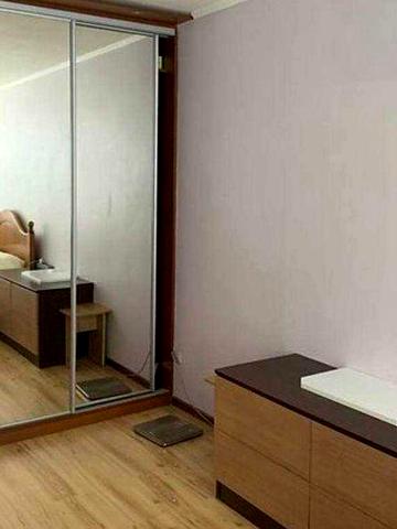 Оренда 2 кімнатної квартири Шевченківський р-н вул Гетьмана Мазепи 3