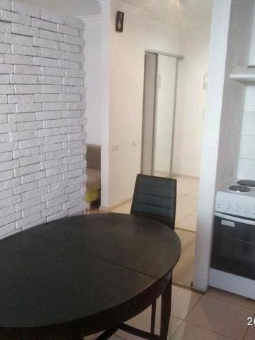 Продам 1-комнатную квартиру на Высоцкого