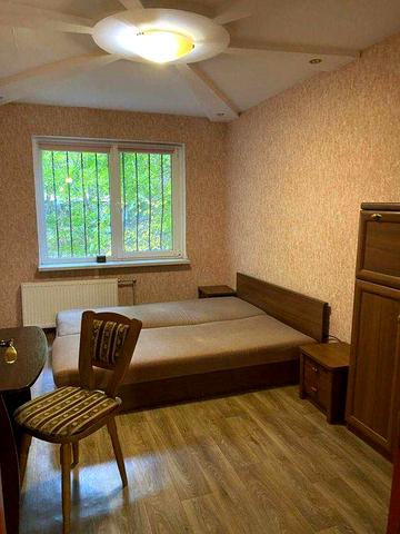 Сдам 2к квартиру Королева. Вильямса. ГАЗ. 1 этаж