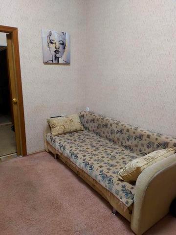 Сдам комнату в комунальной квартире