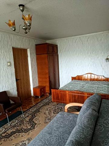 Однокімнатна квартира Перемога без посередників