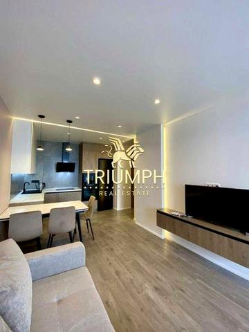 ЖК Time | Балкон | Генератор | Соломянка | Центр Вокзальна | ЖК Тайм