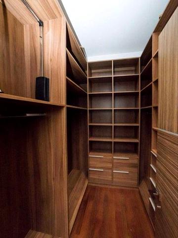 Без %Новопечерські липки, оренда квартири, А.Верхогляда 7