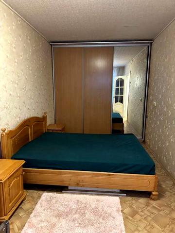 Оренда 2к квартири, вул.М. Василенка НАУ