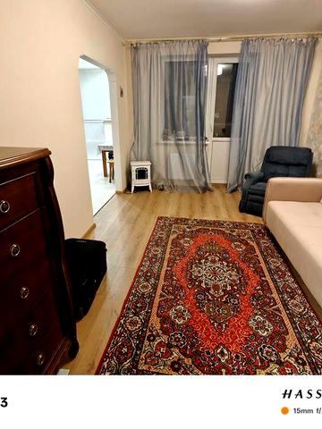 Здав в оренду 2х кімн квартиру, Шалімова 35-А