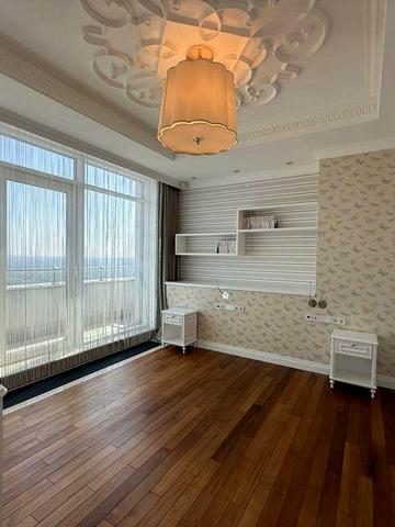 ‼️Без % Оренда, VIP апартаменти , ЖК Diamond Hill, вул.Мазепи 11 Б