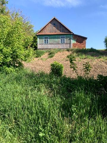 Продам або здам в оренду будинок в селіі Олексіівка